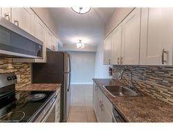 601-326 Hunter Street E Hamilton, ON L8N 1N6