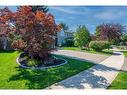 163 Ross Lane, Oakville, ON  - Outdoor 