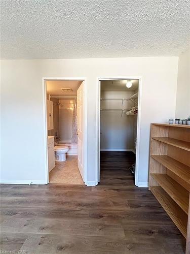 503-300 Keats Way, Waterloo, ON - Indoor Photo Showing Other Room