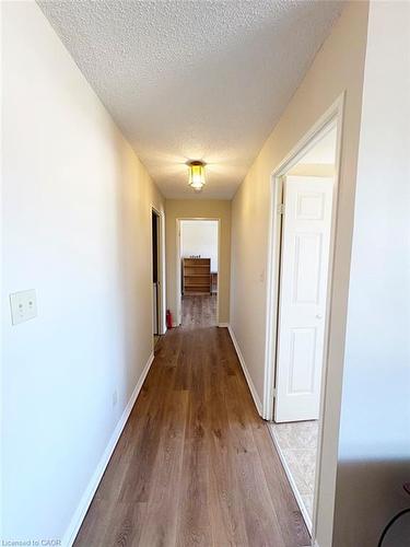 503-300 Keats Way, Waterloo, ON - Indoor Photo Showing Other Room