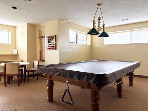 503-300 Keats Way, Waterloo, ON - Indoor Photo Showing Other Room