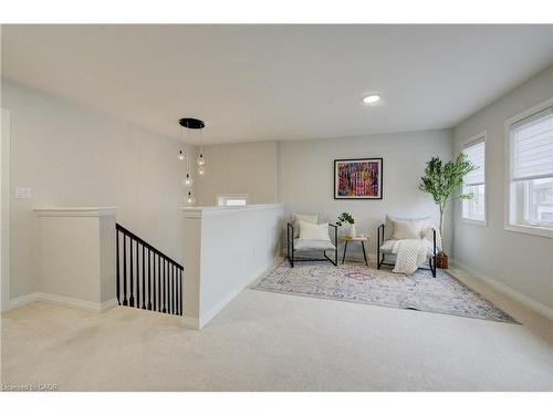 36 Alicia Crescent, Thorold, ON - Indoor Photo Showing Other Room