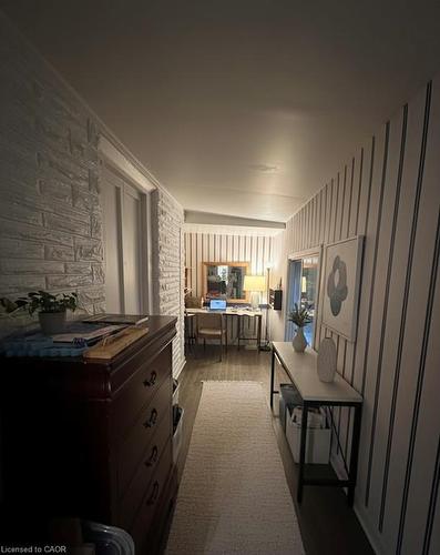 272 Main Street, Cambridge, ON - Indoor Photo Showing Other Room