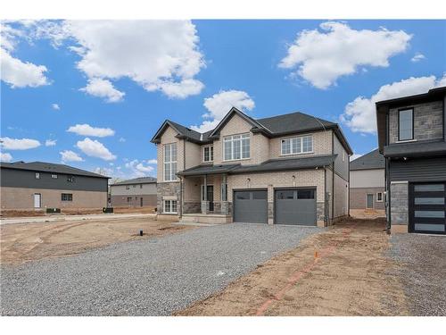 778 Bradford Avenue  Fort Erie, ON L2A 0H3