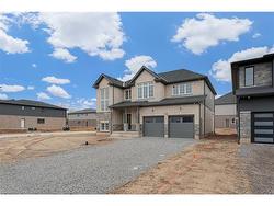 778 Bradford Avenue  Fort Erie, ON L2A 0H3