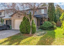 55 Ventura Drive  Stoney Creek, ON L8J 1W5