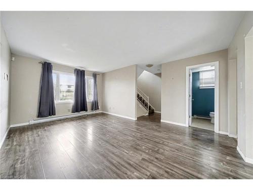 916 Woodbine Avenue, Greater Sudbury, ON - Indoor Photo Showing Other Room
