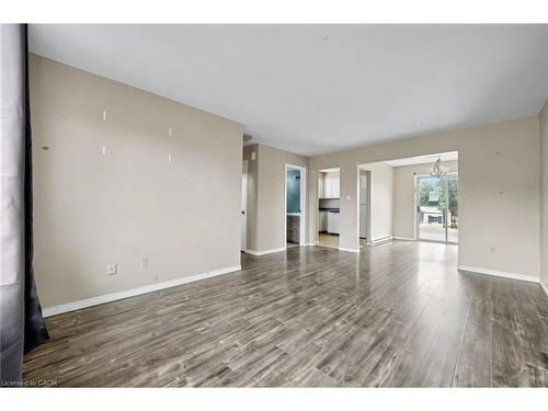 916 Woodbine Avenue, Greater Sudbury, ON - Indoor