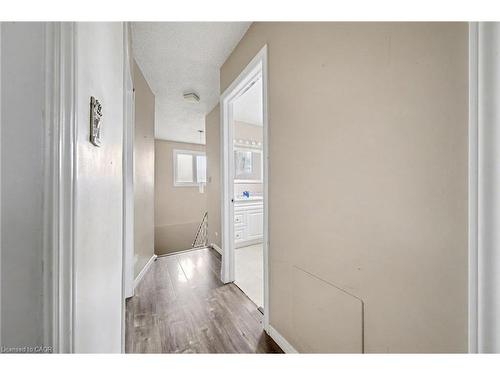 916 Woodbine Avenue, Greater Sudbury, ON - Indoor Photo Showing Other Room