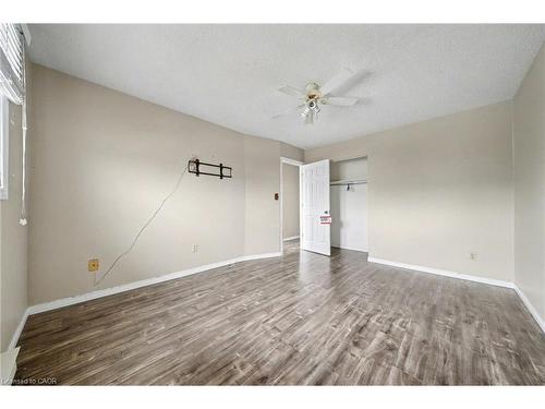 916 Woodbine Avenue, Greater Sudbury, ON - Indoor Photo Showing Other Room