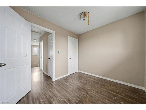916 Woodbine Avenue, Greater Sudbury, ON - Indoor Photo Showing Other Room