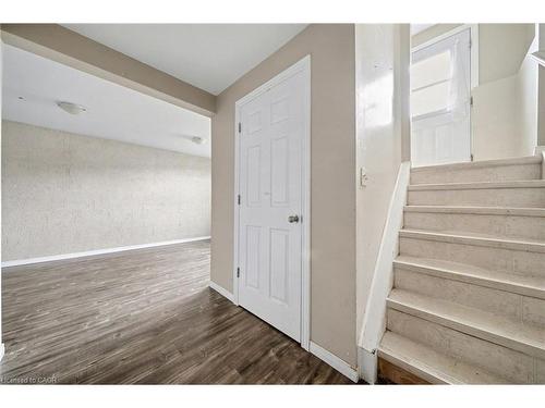 916 Woodbine Avenue, Greater Sudbury, ON - Indoor Photo Showing Other Room
