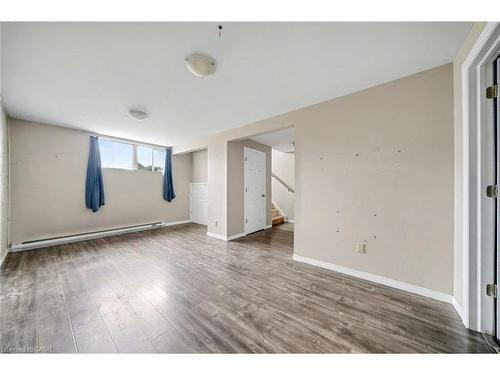 916 Woodbine Avenue, Greater Sudbury, ON - Indoor Photo Showing Other Room