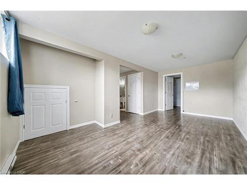 916 Woodbine Avenue, Greater Sudbury, ON - Indoor Photo Showing Other Room