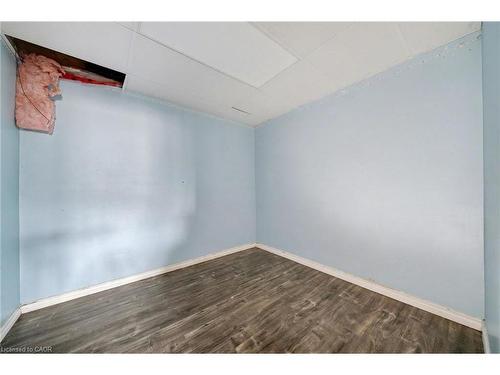 916 Woodbine Avenue, Greater Sudbury, ON - Indoor Photo Showing Other Room