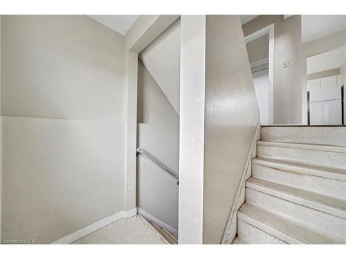 916 Woodbine Avenue, Greater Sudbury, ON - Indoor Photo Showing Other Room