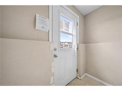 916 Woodbine Avenue, Greater Sudbury, ON - Indoor Photo Showing Other Room