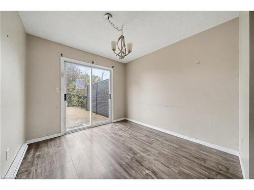 916 Woodbine Avenue, Greater Sudbury, ON - Indoor Photo Showing Other Room