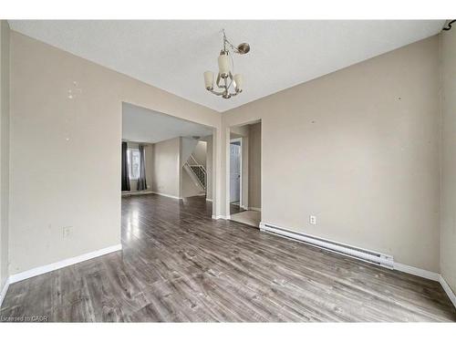 916 Woodbine Avenue, Greater Sudbury, ON - Indoor Photo Showing Other Room