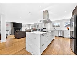 15 Swan Drive  St. Catharines, ON L2T 2C2