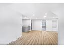 2-10 Comet Avenue, Hamilton, ON  - Indoor 