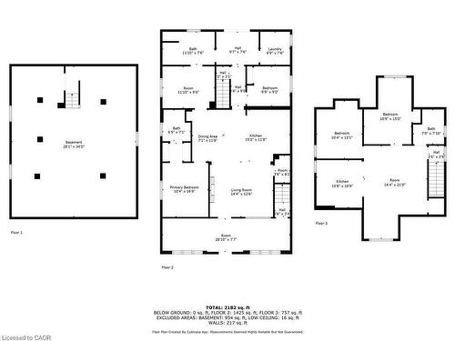 2-10 Comet Avenue, Hamilton, ON - Other