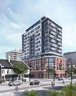 1103-206 King Street W Hamilton, ON L8P 1A5