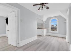 201-57 Beverly Street  Cambridge, ON N1R 3Z6