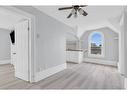 201-57 Beverly Street, Cambridge, ON  - Indoor 
