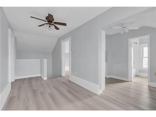 201-57 Beverly Street, Cambridge, ON - Indoor Photo Showing Other Room