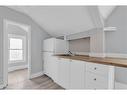 201-57 Beverly Street, Cambridge, ON  - Indoor 