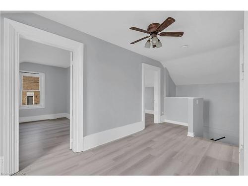 201-57 Beverly Street, Cambridge, ON - Indoor Photo Showing Other Room