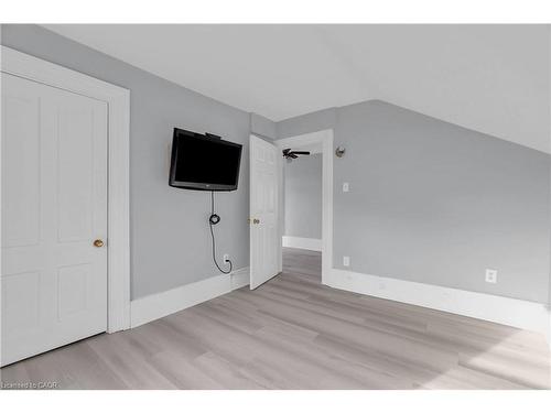 201-57 Beverly Street, Cambridge, ON - Indoor