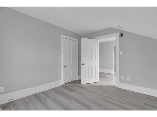 201-57 Beverly Street, Cambridge, ON - Indoor Photo Showing Other Room