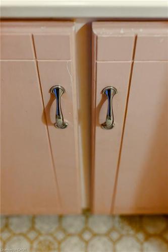 27 Barons Avenue N, Hamilton, ON - Indoor