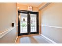 113-2035 Appleby Line, Burlington, ON  - Indoor Photo Showing Other Room 