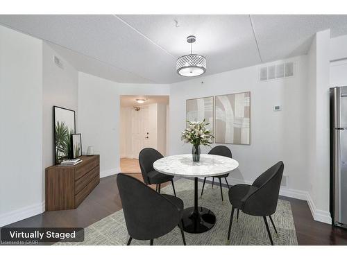 113-2035 Appleby Line, Burlington, ON - Indoor