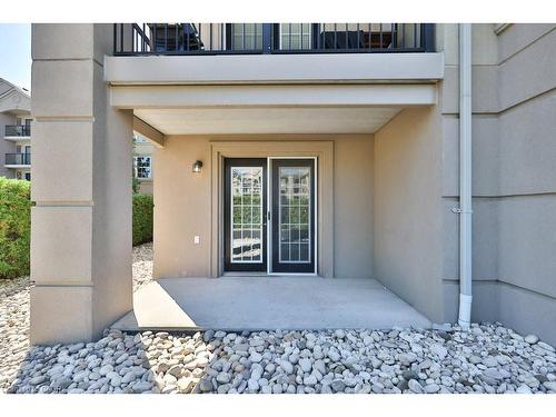 113-2035 Appleby Line, Burlington, ON - Outdoor With Exterior