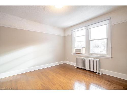 14-366 John Street S, Hamilton, ON - Indoor Photo Showing Other Room