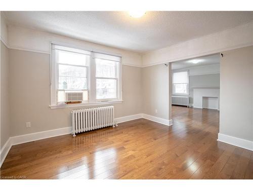 14-366 John Street S, Hamilton, ON - Indoor Photo Showing Other Room