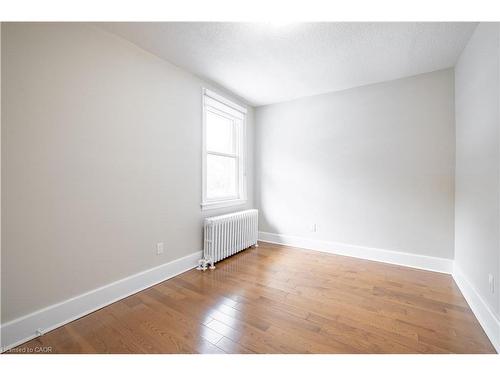 14-366 John Street S, Hamilton, ON - Indoor Photo Showing Other Room