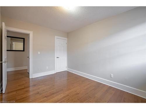 14-366 John Street S, Hamilton, ON - Indoor Photo Showing Other Room