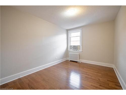 14-366 John Street S, Hamilton, ON - Indoor Photo Showing Other Room