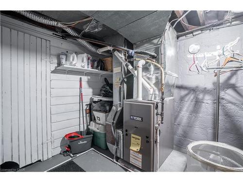 73 Kenilworth Avenue S, Hamilton, ON - 