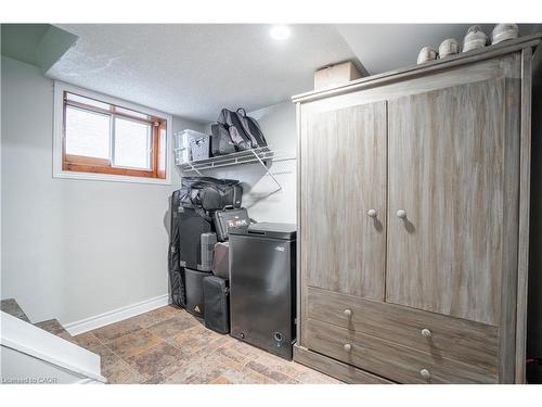 73 Kenilworth Avenue S, Hamilton, ON - Indoor