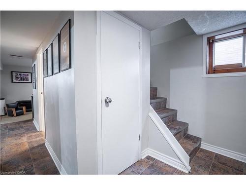 73 Kenilworth Avenue S, Hamilton, ON - Indoor Photo Showing Other Room