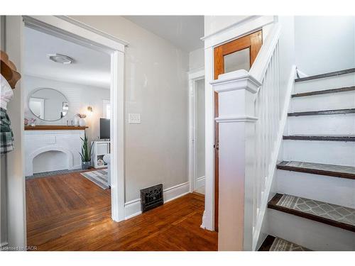 73 Kenilworth Avenue S, Hamilton, ON - Indoor Photo Showing Other Room