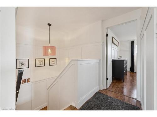 3 Alona Avenue, Cambridge, ON - Indoor Photo Showing Other Room