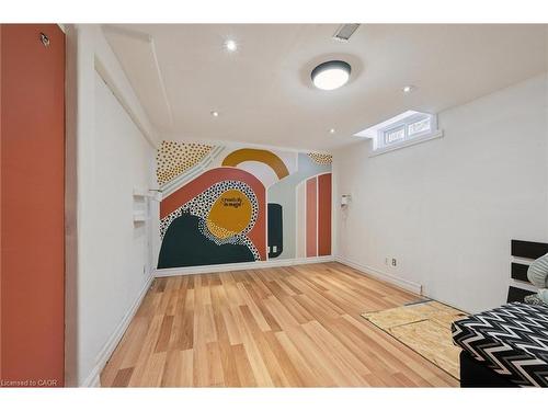 3 Alona Avenue, Cambridge, ON - Indoor