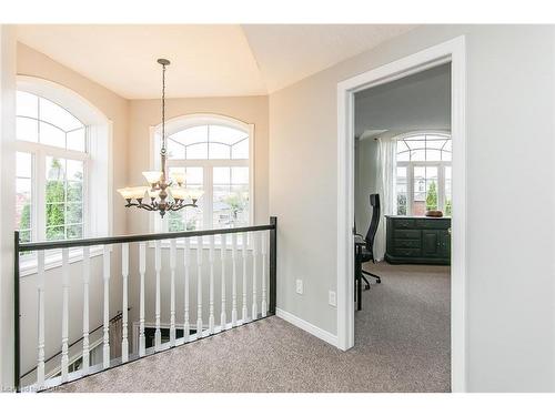 159 Country Clair Street, Kitchener, ON - Indoor Photo Showing Other Room